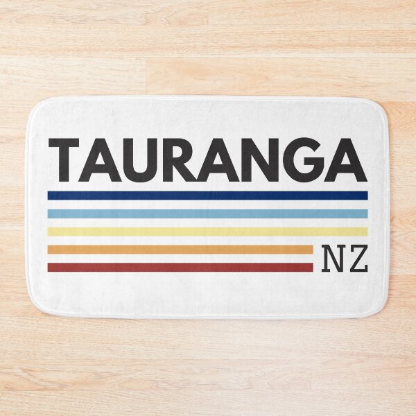 Item preview, Tauranga New Zealand designed and sold by Taumaturgo.