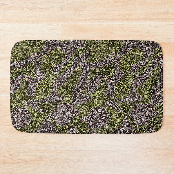 Item preview, Speckle designed and sold by ellievlfarmer.