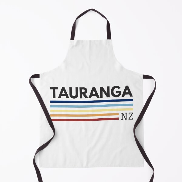 Item preview, Tauranga New Zealand designed and sold by Taumaturgo.