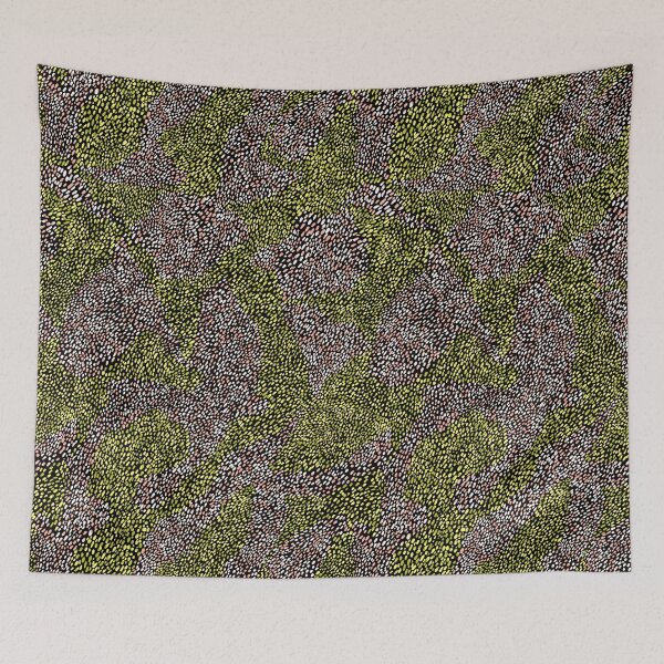 Item preview, Speckle designed and sold by ellievlfarmer.