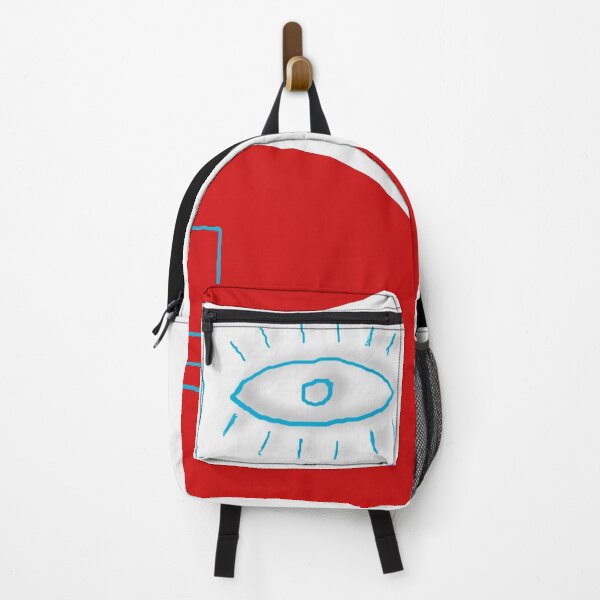 Item preview, Abstract face and tear designed and sold by rolffimages.