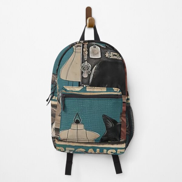 Item preview, Cat and sewing Lover designed and sold by nielsenralph3.
