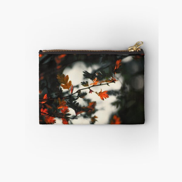 Item preview, Through the Fire designed and sold by Vicki Field.