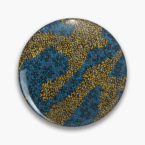 Item preview, Speckle designed and sold by ellievlfarmer.