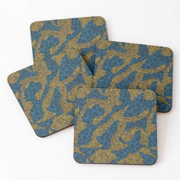 Item preview, Speckle designed and sold by ellievlfarmer.