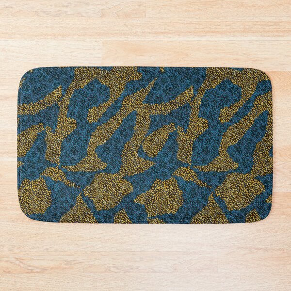 Item preview, Speckle designed and sold by ellievlfarmer.