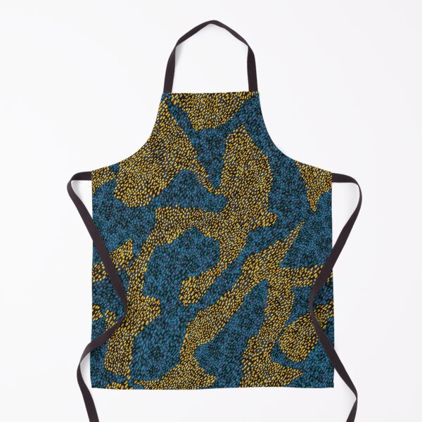 Item preview, Speckle designed and sold by ellievlfarmer.