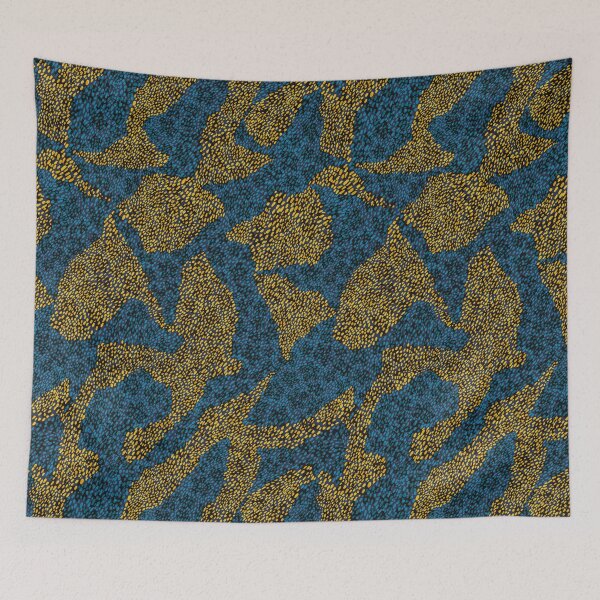 Item preview, Speckle designed and sold by ellievlfarmer.