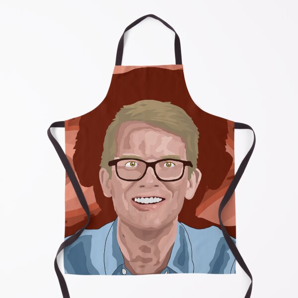 Item preview, Hank Green, the Man of Many Inflections designed and sold by ActuallyAntag.