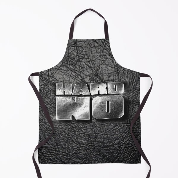 Item preview, Hard No designed and sold by AllyFlorida.