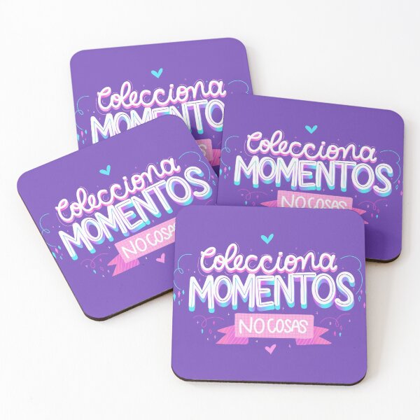 Item preview, inspiring words designed and sold by desktacabel.