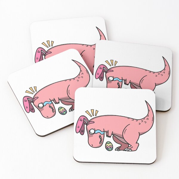 Item preview, My arms are tiny  designed and sold by Christof  Hall.