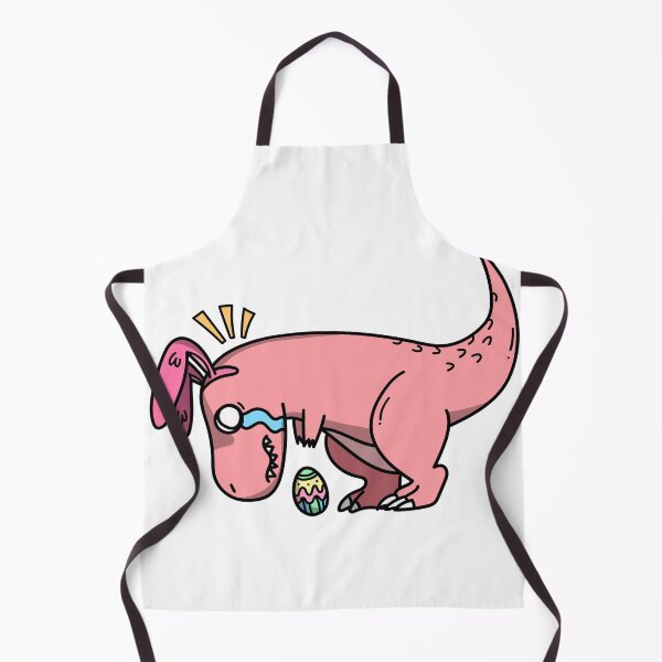 Item preview, My arms are tiny designed and sold by Christof Hall.