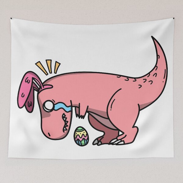 Item preview, My arms are tiny  designed and sold by Christof  Hall.