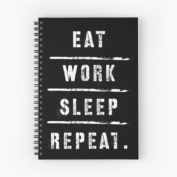 Item preview, unique quotes designed and sold by hrithik bajari.
