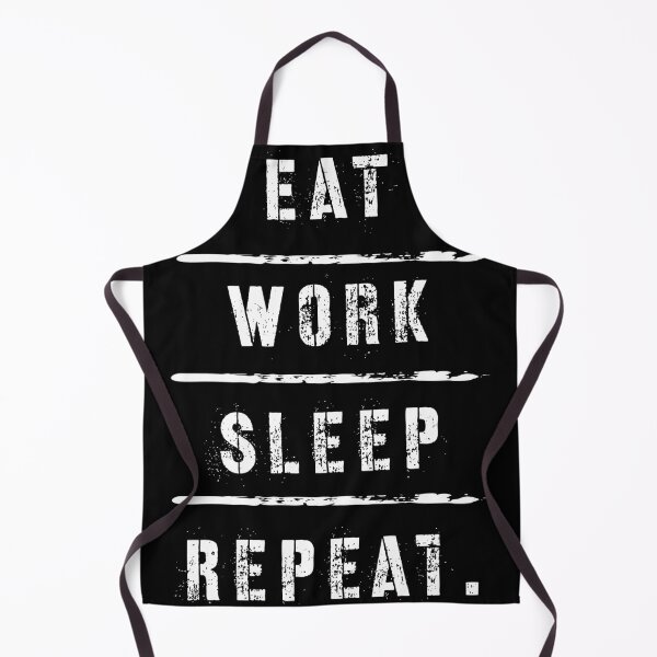 Item preview, unique quotes designed and sold by hrithik bajari.