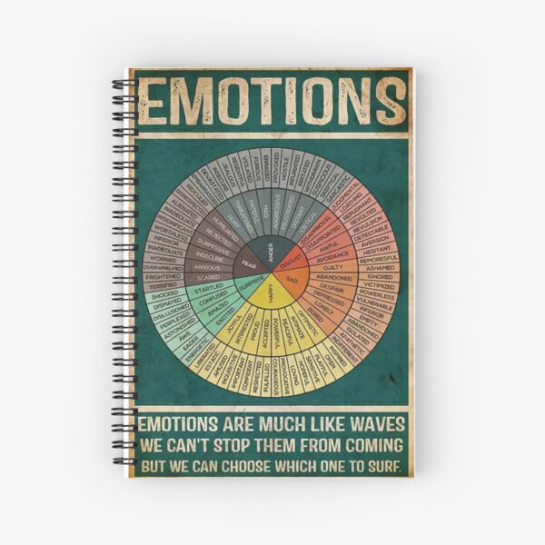 Item preview, Social Work Feelings designed and sold by nielsenralph3.