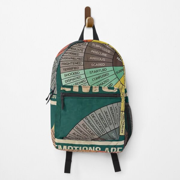 Item preview, Social Work Feelings designed and sold by nielsenralph3.