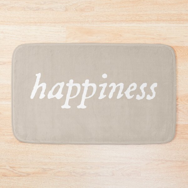 Item preview, Happiness: evermore taylor swift designed and sold by Asraeyla.