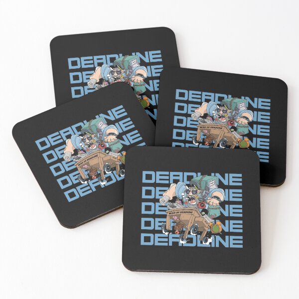 Item preview, Fun at work Gift Idea designed and sold by Christof  Hall.