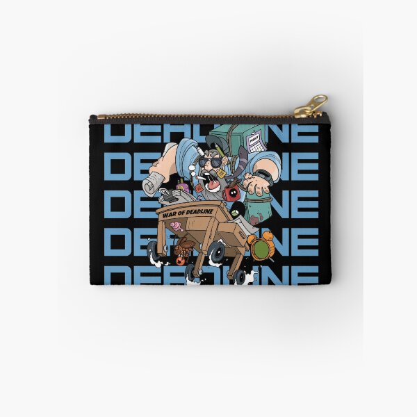 Item preview, Fun at work Gift Idea designed and sold by Christof  Hall.