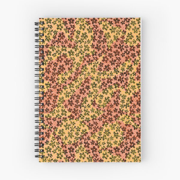 Item preview, Speckle designed and sold by ellievlfarmer.