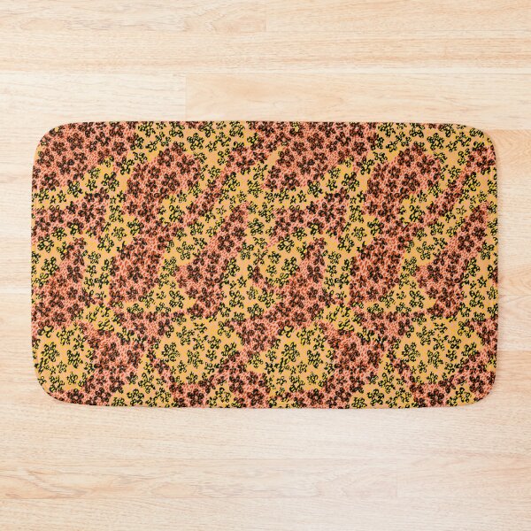 Item preview, Speckle designed and sold by ellievlfarmer.