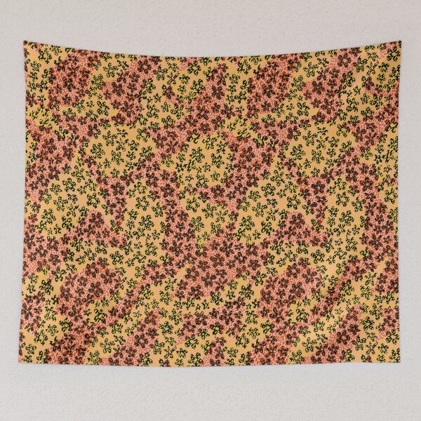 Item preview, Speckle designed and sold by ellievlfarmer.