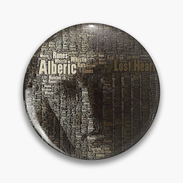 Item preview, M R James - Antiquary (in words...) designed and sold by jonfun1.