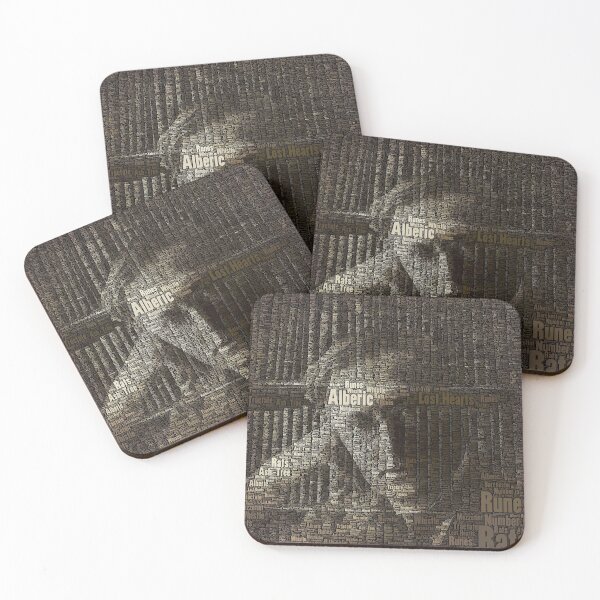 Item preview, M R James - Antiquary (in words...) designed and sold by jonfun1.