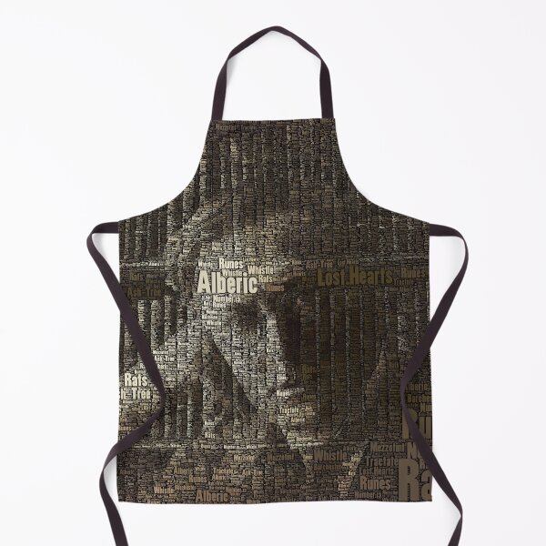 Item preview, M R James - Antiquary (in words...) designed and sold by jonfun1.