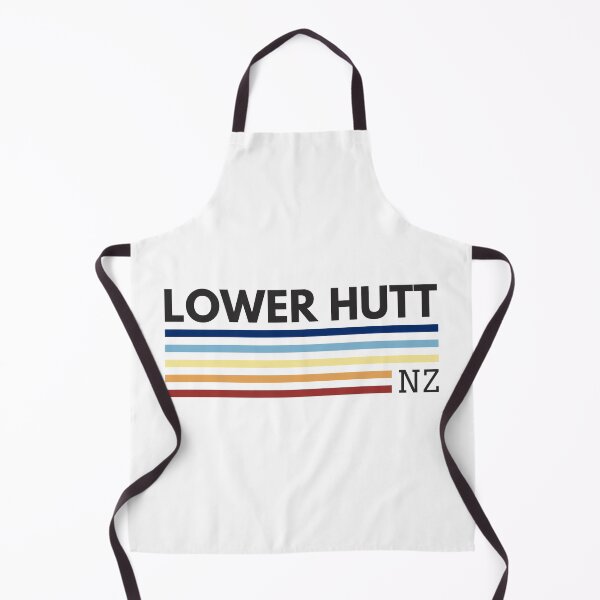 Item preview, Lower Hutt New Zealand designed and sold by Taumaturgo.