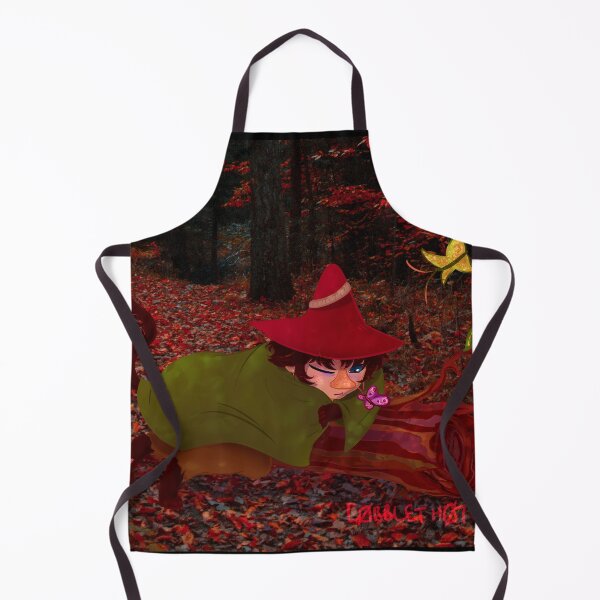 Item preview, yung jox designed and sold by ParrotChixFish.