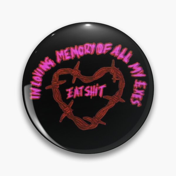 Item preview, Miley Cyrus Prisoner designed and sold by oliviabrowse.