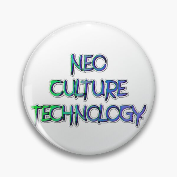 Artikelvorschau, NCT "Neo Culture Technology" entworfen und verkauft von flowerboyluhan.