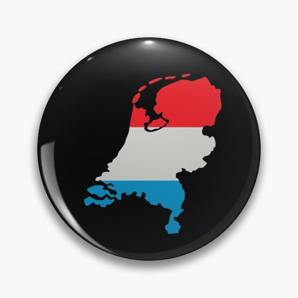 Item preview, Amsterdam Skyline designed and sold by Imaginative Expressions⭐️ ⭐️ ⭐️ ⭐️ ⭐️.
