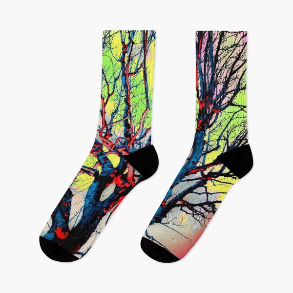 Item preview, Treecolour designed and sold by Olympia Ellinas.