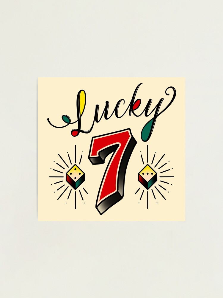 7ORDER Lucky's club ブルゾン Lサイズ 7ORDER Lucky's club ブルゾン Lサイズ shiki tokyo オーバー