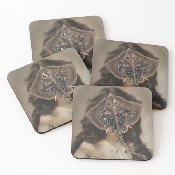 Item preview, Silent Era designed and sold by mensijazavcevic.
