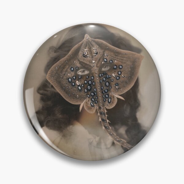 Item preview, Silent Era designed and sold by mensijazavcevic.