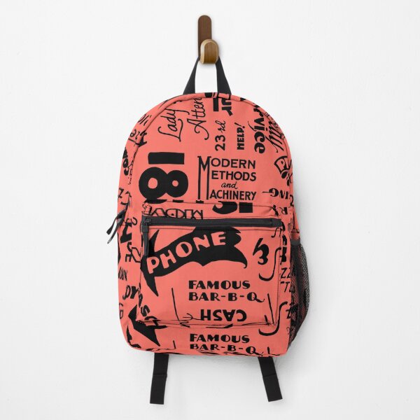 Item preview, random graphic ephemera 1 designed and sold by MartinRivas.
