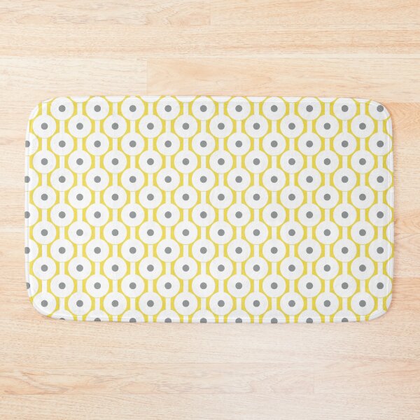 Item preview, Pantone Colors of the Year 2021 designed and sold by creativinchi.