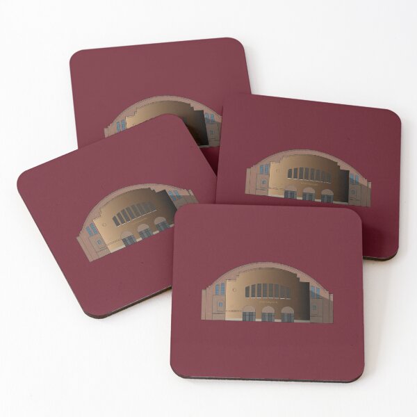 Item preview, The Sports Pavilion  designed and sold by AnnbleBee.