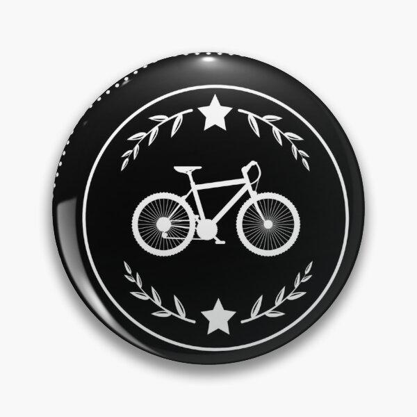 Item preview, Biking, MTB | Bike Logo designed and sold by Cisco29.