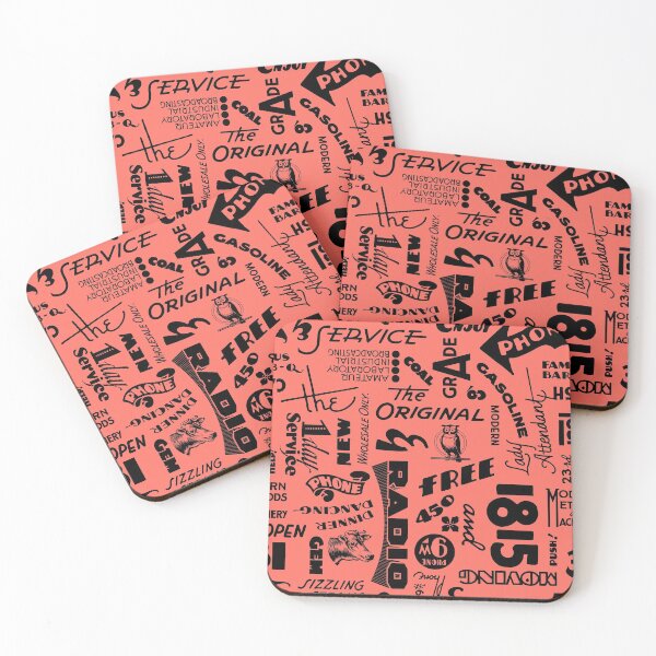 Item preview, random graphic ephemera 1 designed and sold by MartinRivas.