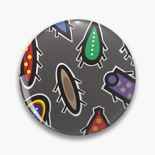 Item preview, Scattering Bugs designed and sold by Wink17.