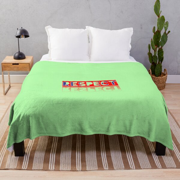 Item preview, Respect 040 designed and sold by ITALY-Roselli-.