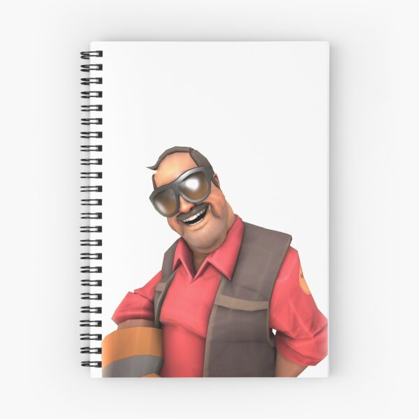 Item preview, Creepy Uncle.Jpeg designed and sold by WombStalker.