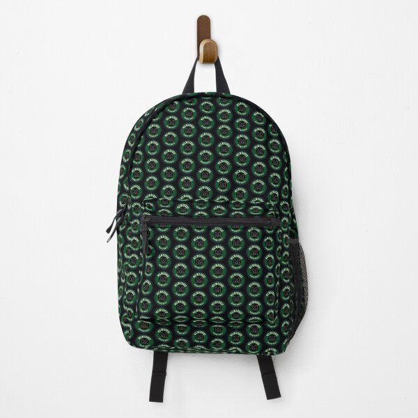 Item preview, Milwaukee basketball designed and sold by BVHstudio.