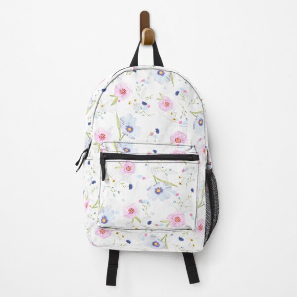 Item preview, Floral Patterns , Flower, Vintage Floral Patterns designed and sold by garniturex.